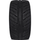 Purchase Top-Quality VENTUS R-S4 Z232 by HANKOOK - 19" Tire (225/40R19) pa2