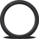 Purchase Top-Quality VENTUS R-S4 Z232 by HANKOOK - 19" Tire (225/40R19) pa3