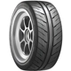 Purchase Top-Quality HANKOOK - 1020386 - Ventus R-s4 Z232 Summer Tires (245/40ZR15) pa1