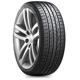 Purchase Top-Quality HANKOOK - 1020496 - All Season Tires pa2
