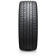 Purchase Top-Quality HANKOOK - 1020496 - All Season Tires pa3