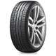 Purchase Top-Quality HANKOOK - 1020496 - All Season Tires pa4