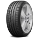 Purchase Top-Quality HANKOOK - 1020560 - Summer Tires pa1