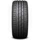 Purchase Top-Quality HANKOOK - 1020560 - Summer Tires pa3