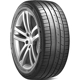 Purchase Top-Quality Ventus S1 evo3 SUV K127A by HANKOOK - 21" Tire (285/40R21) pa1