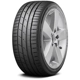 Purchase Top-Quality HANKOOK - 1020786 - Summer Tires pa1