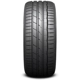 Purchase Top-Quality HANKOOK - 1020786 - Summer Tires pa3