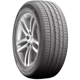 Purchase Top-Quality HANKOOK - 1020860 - Ventus S1 evo2 SUV All Season Tires (285/35R22) pa1