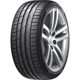 Purchase Top-Quality HANKOOK - 1020860 - Ventus S1 evo2 SUV All Season Tires (285/35R22) pa2