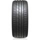 Purchase Top-Quality VENTUS S1 EVO3 SUV K127C by HANKOOK - 19" Tire (265/50R19) pa2
