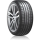 Purchase Top-Quality VENTUS S1 EVO3 SUV K127C by HANKOOK - 19" Tire (265/50R19) pa3