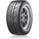 Purchase Top-Quality VENTUS R-S4 Z232 by HANKOOK - 16" Tire (205/55R16) pa1