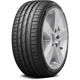 Purchase Top-Quality HANKOOK -  1021261 -  Summer Tires 19'' Ventus S1 evo2 K117 265/35R19 98Y pa3