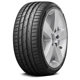 Purchase Top-Quality HANKOOK - 1021262 - Summer Tires pa1