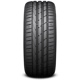Purchase Top-Quality HANKOOK - 1021262 - Summer Tires pa3