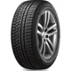 Purchase Top-Quality HANKOOK - 1021323 - Winter Pneus pa1