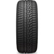 Purchase Top-Quality HANKOOK - 1021323 - Winter Pneus pa2