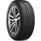 Purchase Top-Quality HANKOOK - 1021323 - Winter Pneus pa3