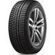 Purchase Top-Quality HANKOOK - 1021323 - Winter Pneus pa4