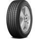 Purchase Top-Quality KINERGY PT H737 by HANKOOK - 16" Tire (225/65R16) pa1