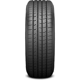 Purchase Top-Quality KINERGY PT H737 by HANKOOK - 16" Tire (225/65R16) pa2