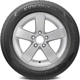 Purchase Top-Quality KINERGY PT H737 by HANKOOK - 16" Tire (225/65R16) pa3