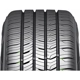 Purchase Top-Quality KINERGY PT by HANKOOK - 16" Tire (205/55R16) pa1