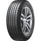 Purchase Top-Quality KINERGY PT by HANKOOK - 16" Tire (205/55R16) pa2