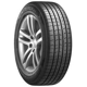 Purchase Top-Quality ALL SEASON 17" Pneu 225/60R17 by HANKOOK pa1