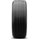 Purchase Top-Quality KINERGY PT by HANKOOK - 15" Tire (195/60R15) pa3