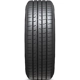 Purchase Top-Quality KINERGY PT H737 by HANKOOK - 17" Tire (225/65R17) pa2