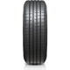 Purchase Top-Quality KINERGY PT H737 by HANKOOK - 16" Tire (205/60R16) pa2