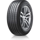 Purchase Top-Quality KINERGY PT H737 by HANKOOK - 16" Tire (205/60R16) pa3