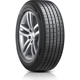 Purchase Top-Quality KINERGY PT H737 by HANKOOK - 16" Tire (205/60R16) pa4