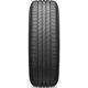 Purchase Top-Quality HANKOOK - 1021420 - All Season Tires pa1