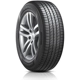 Purchase Top-Quality KINERGY ST by HANKOOK - 16" Tire (225/60R16) pa3
