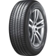 Purchase Top-Quality KINERGY ST by HANKOOK - 17" Tire (235/65R17) pa1