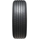 Purchase Top-Quality KINERGY ST by HANKOOK - 17" Tire (235/65R17) pa2