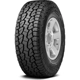Purchase Top-Quality Dynapro AT-M RF10 by HANKOOK - 16" Tire (265/75R16) pa3