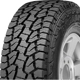 Purchase Top-Quality Dynapro AT-M RF10 by HANKOOK - 16" Tire (265/75R16) pa4