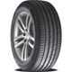 Purchase Top-Quality VENTUS S1 EVO2 SUV K117A by HANKOOK - 19" Tire (235/50R19) pa1