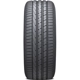Purchase Top-Quality VENTUS S1 EVO2 SUV K117A by HANKOOK - 19" Tire (235/50R19) pa3