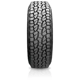 Purchase Top-Quality HANKOOK - 1021749 - All Terrain Tires pa2