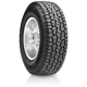 Purchase Top-Quality HANKOOK - 1021749 - All Terrain Tires pa3