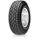 Purchase Top-Quality HANKOOK - 1021749 - All Terrain Tires pa4