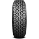 Purchase Top-Quality Dynapro AT-M RF10 by HANKOOK - 18" Tire (265/60R18) pa1