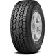 Purchase Top-Quality Dynapro AT-M RF10 by HANKOOK - 18" Tire (265/60R18) pa3