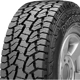 Purchase Top-Quality Dynapro AT-M RF10 by HANKOOK - 18" Tire (265/60R18) pa4