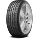 Purchase Top-Quality HANKOOK -  1021755 -  All Season Pneus 18'' Ventus S1 Noble2 H452 235/45R18 94V pa2