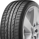 Purchase Top-Quality HANKOOK -  1021755 -  All Season Pneus 18'' Ventus S1 Noble2 H452 235/45R18 94V pa3